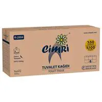 ofix-product-image-2