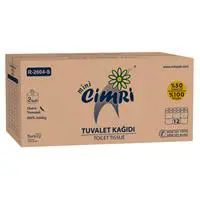 ofix-product-image-1