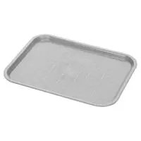 ofix-product-image-0