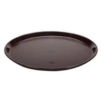 ofix-product-image-0