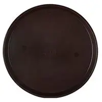 slider-1
