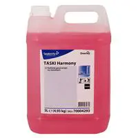 ofix-product-image-0