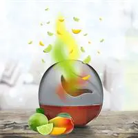 ofix-product-image-2