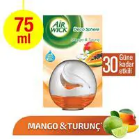 ofix-product-image-1