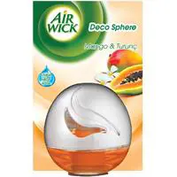 ofix-product-image-0