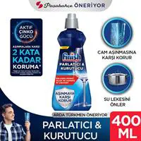ofix-product-image-1