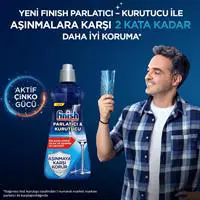 ofix-product-image-2