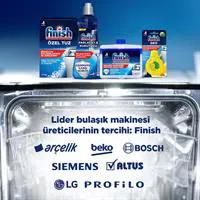 ofix-product-image-7