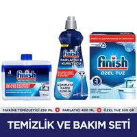 ofix-product-image-1