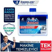 ofix-product-image-2