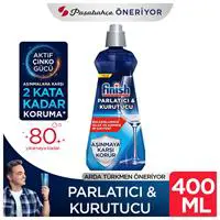 ofix-product-image-3