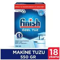 ofix-product-image-4
