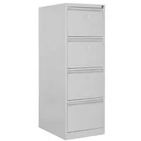 ofix-product-image-0