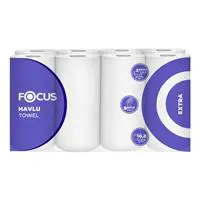 ofix-product-image-0