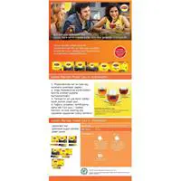 ofix-product-image-3