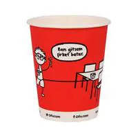 ofix-product-image-1