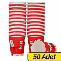 ofix-product-image-0
