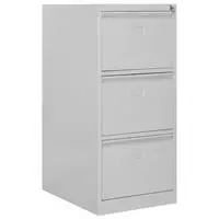 ofix-product-image-0