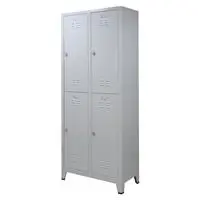 ofix-product-image-0