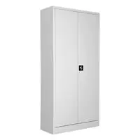 Mismetal M.DSY.0001 Dosya Dolabı