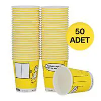ofix-product-image-0