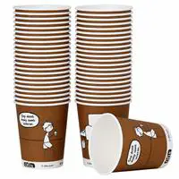 ofix-product-image-1