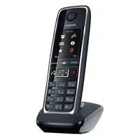 ofix-product-image-0