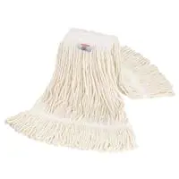 Ermop Eko Islak Dar Mop 350 g - Beyaz