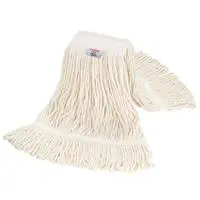 Ermop Eko Islak Dar Mop 500 g - Beyaz