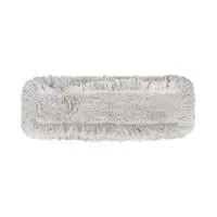 ofix-product-image-2