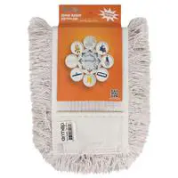ofix-product-image-3