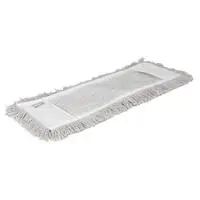 ofix-product-image-0