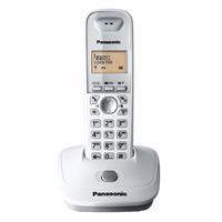 Panasonic KX-TG2511 Dect Telefon - Beyaz