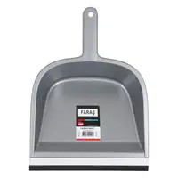 ofix-product-image-1