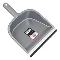 ofix-product-image-0