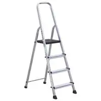 ofix-product-image-0
