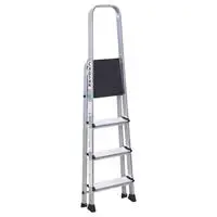 ofix-product-image-1