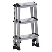 ofix-product-image-1