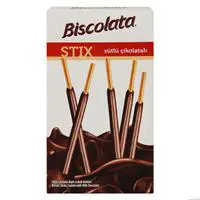 ofix-product-image-1