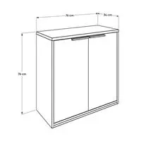 ofix-product-image-5