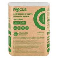 ofix-product-image-1
