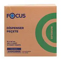 ofix-product-image-2