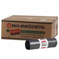 ofix-product-image-0