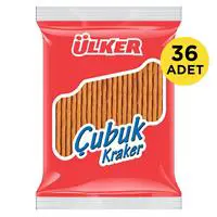 ofix-product-image-1