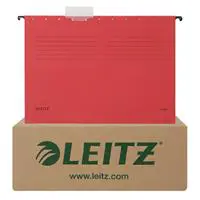 ofix-product-image-2