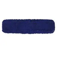 ofix-product-image-0