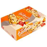 ofix-product-image-4