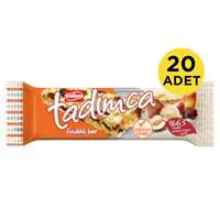slider-1