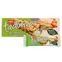 Tadım Tadımca Antep Fıstıklı Bar 30 g x 20 Adet