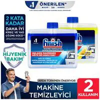 ofix-product-image-1